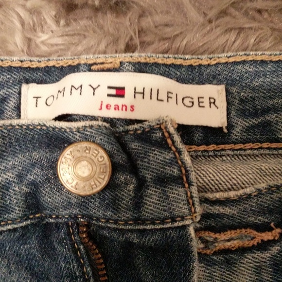 Jeans - Picture 3 of 4